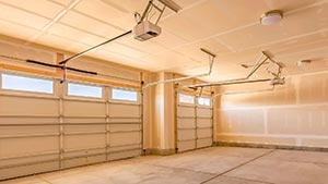 Garage Door Repair Milton